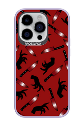 Handy Tool - Apple iPhone 14 Pro