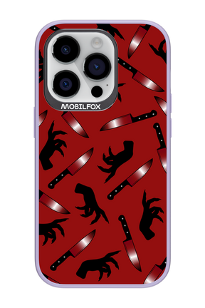 Handy Tool - Apple iPhone 14 Pro