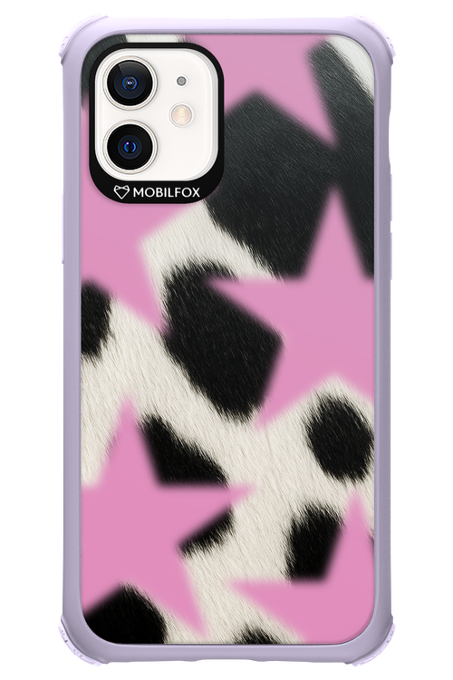 Country Star - Apple iPhone 12