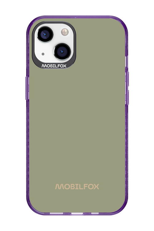 Olive 2.0 - Apple iPhone 13