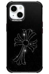 Chrome Standard - Apple iPhone 15