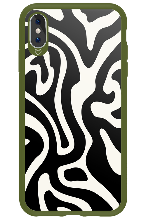 Bee Classy - Apple iPhone XS Max