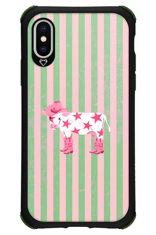 Youre a star 2.0 - Apple iPhone XS