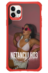Netancuj Ho3 - Apple iPhone 11 Pro Max