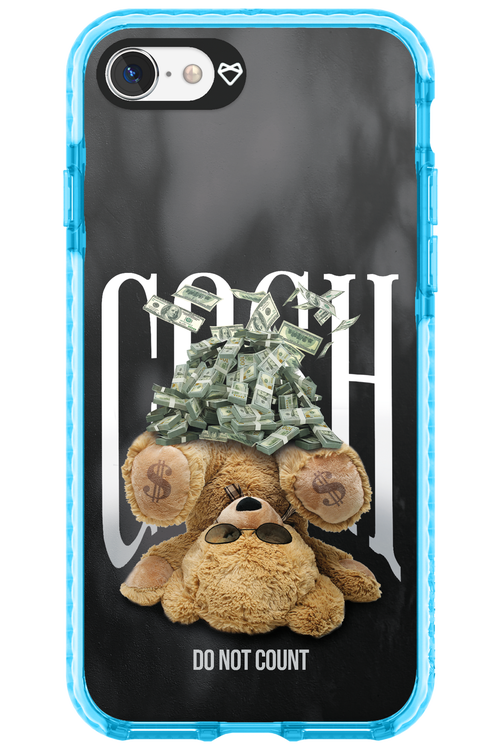 CASH - Apple iPhone 7