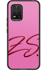 (Sorbet) ZS 2.0 - Xiaomi Mi 10 Lite 5G