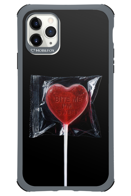 Bite - Apple iPhone 11 Pro Max