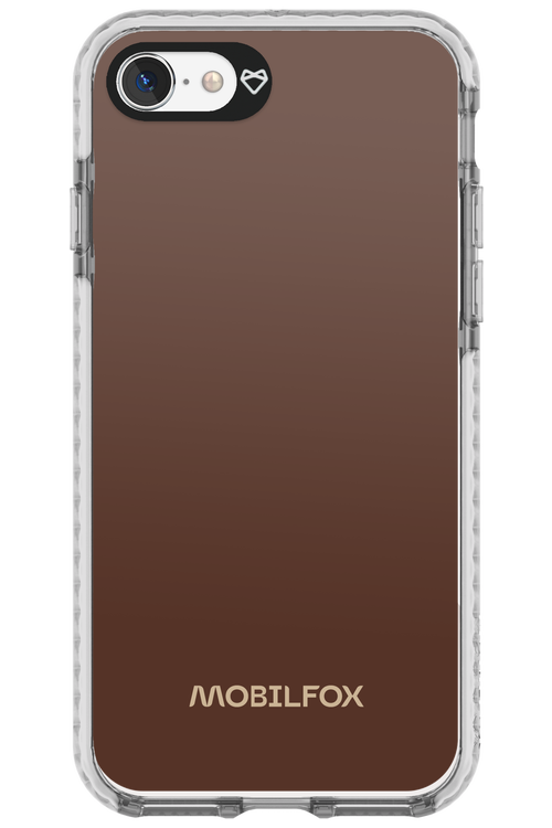 Espressso 2.0 - Apple iPhone 8