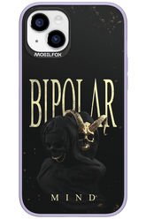 BIPOLAR 2.0 - Apple iPhone 15 Plus