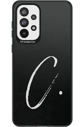 (Off Space) C 2.0 - Samsung Galaxy A73