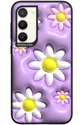 Lavender - Samsung Galaxy S23 Plus