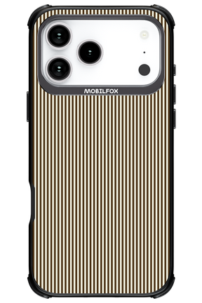 Business Casual - Apple iPhone 17 Pro Max