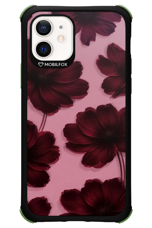 Petal Juliet 2.0 - Apple iPhone 12
