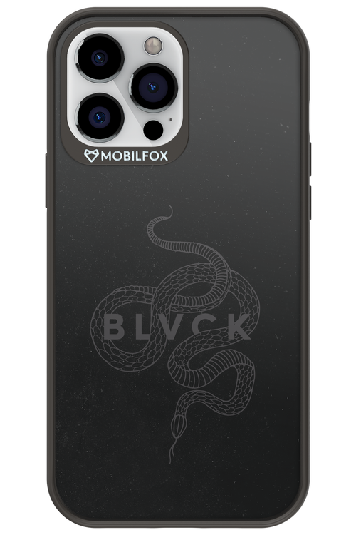 MAMBA - Apple iPhone 13 Pro Max