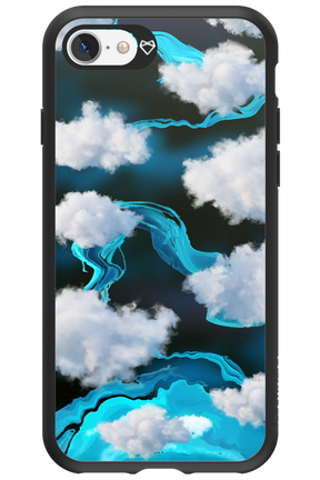 Skywalker 2.0 - Apple iPhone 7