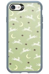 Folclore Rush - Apple iPhone 7