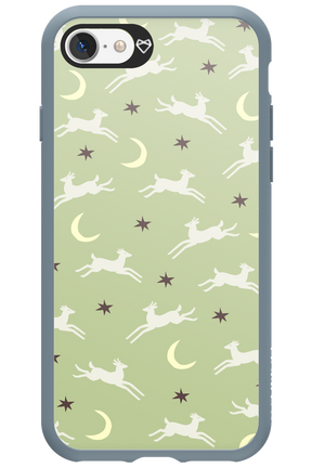 Folclore Rush - Apple iPhone 7