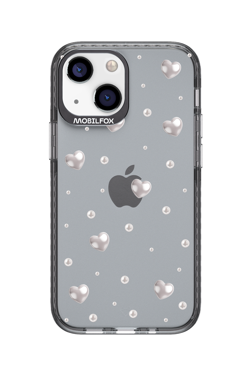 Pearl Tears - Apple iPhone 13 Mini