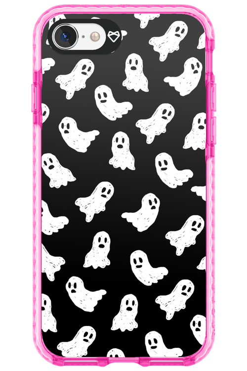 Chill Spirits - Apple iPhone 7