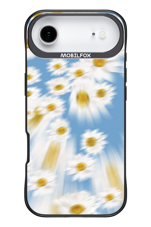 Wiltmille - Apple iPhone 17 Air