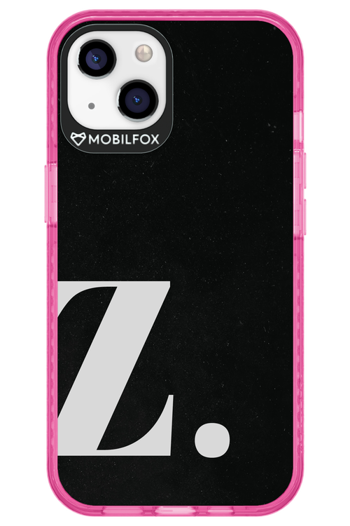 Z (Off Space) 2.0 - Apple iPhone 13