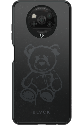 BLVCK BEAR - Xiaomi Poco X3 Pro