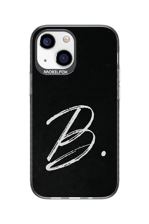 (Off Space) B 2.0 - Apple iPhone 13 Mini