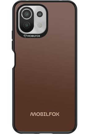 Espressso - Xiaomi Mi 11 Lite (2021)