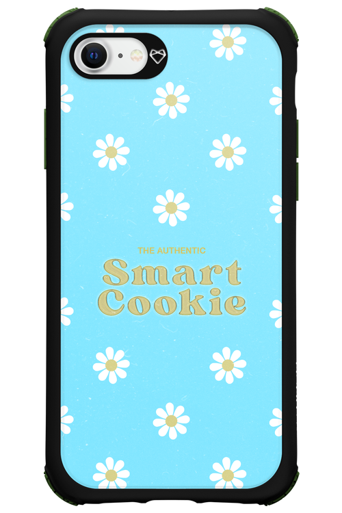 Smart Cookie - Apple iPhone SE 2020