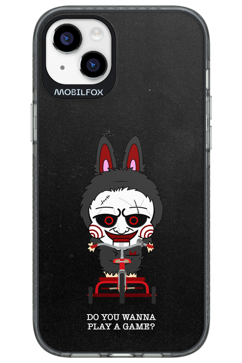 Sawbubu - Apple iPhone 14 Plus