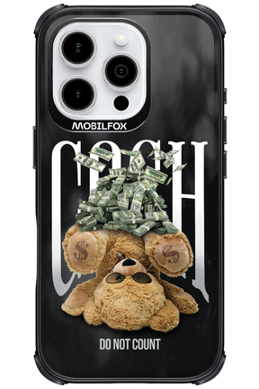 CASH - Apple iPhone 16 Pro