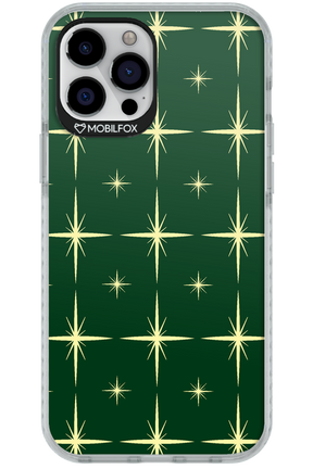 Star Light - Apple iPhone 12 Pro Max