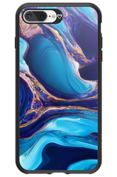 Amethyst 2.0 - Apple iPhone 7 Plus