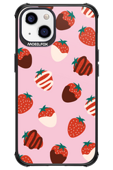 Chocoberrys - Apple iPhone 13