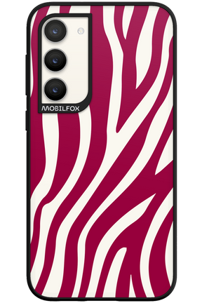 Sour Cherry - Samsung Galaxy S23 Plus