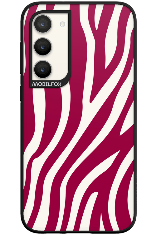 Sour Cherry - Samsung Galaxy S23 Plus