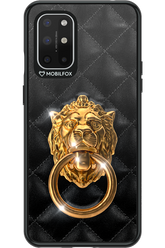 Gold Lion - OnePlus 8T