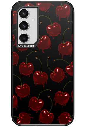 Cherry Blood - Samsung Galaxy S23 FE