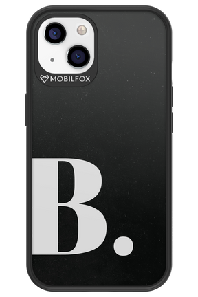 B (Off Space) 2.0 - Apple iPhone 13
