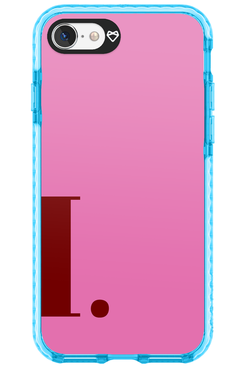 I (Sorbet) 2.0 - Apple iPhone 7