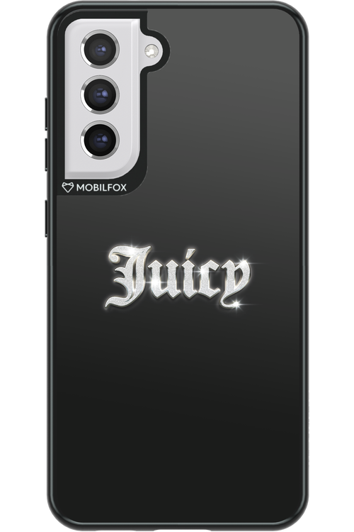 Juicy - Samsung Galaxy S21 FE