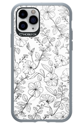 Lineart Beuty - Apple iPhone 11 Pro