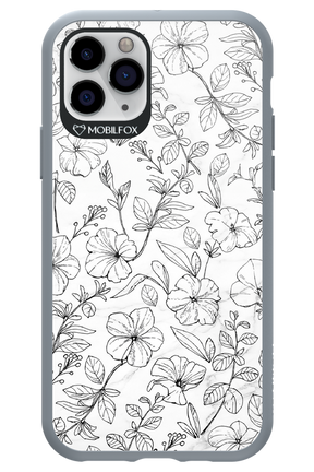 Lineart Beuty - Apple iPhone 11 Pro