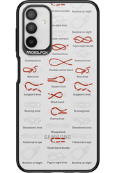 Knot Master 2.0 - Samsung Galaxy A04s