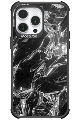 Crystal Noir - Apple iPhone 14 Pro Max