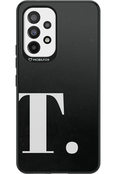 T (Off Space) 2.0 - Samsung Galaxy A53