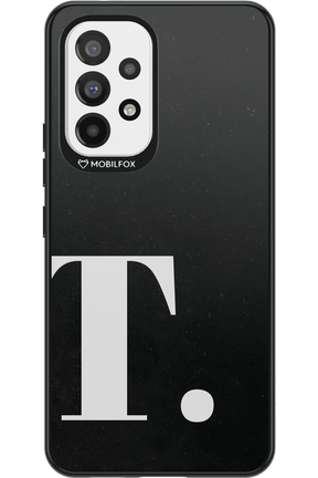 T (Off Space) 2.0 - Samsung Galaxy A53