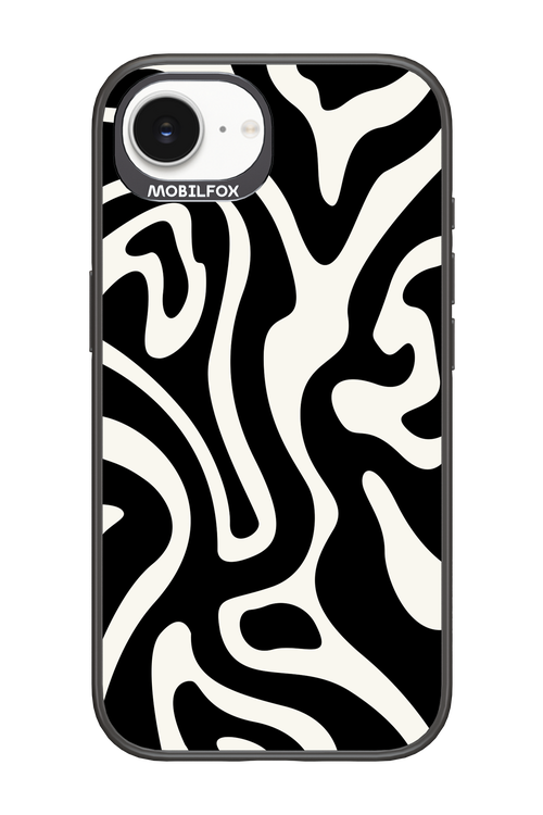 Bee Classy - Apple iPhone 16e