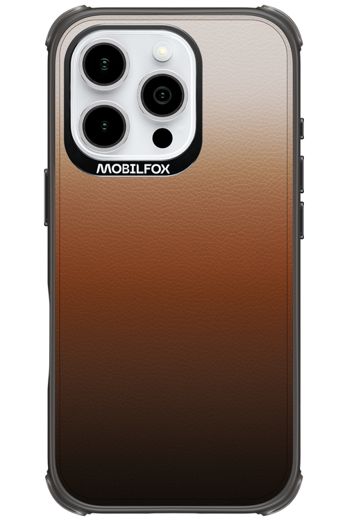 Desert Sunset - Apple iPhone 16 Pro