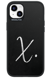 (Off Space) X 2.0 - Apple iPhone 14 Plus